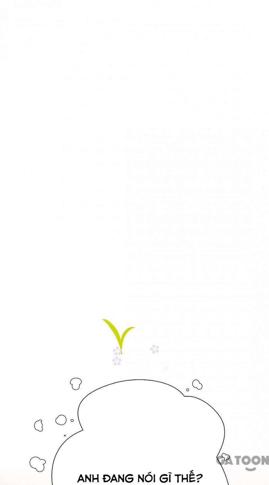 Chu Mi Nga! Bạn Trai Trong Game Thành Tinh Rồi 11 trang 16