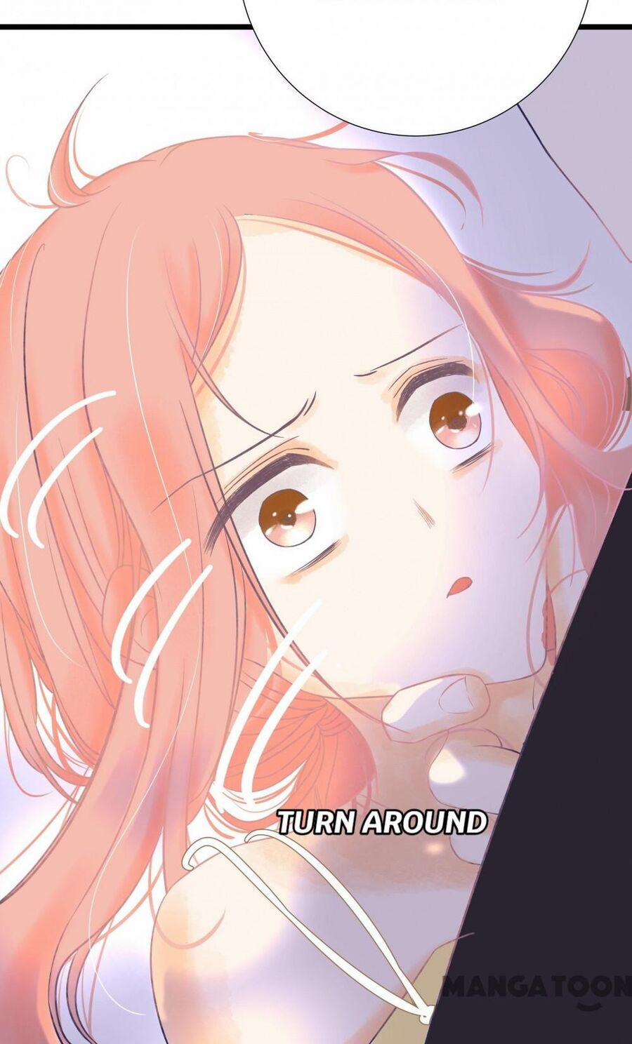 Chu Mi Nga! Bạn Trai Trong Game Thành Tinh Rồi 11 trang 18