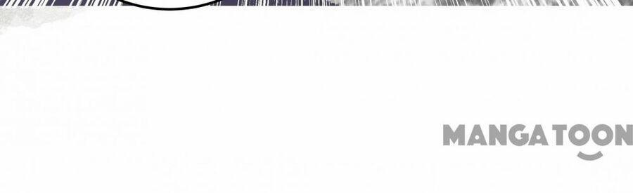 Chu Mi Nga! Bạn Trai Trong Game Thành Tinh Rồi 11 trang 6