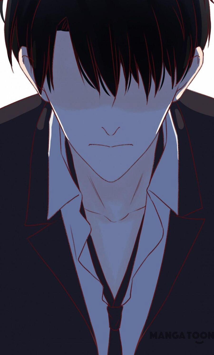 Chu Mi Nga! Bạn Trai Trong Game Thành Tinh Rồi 12 trang 11