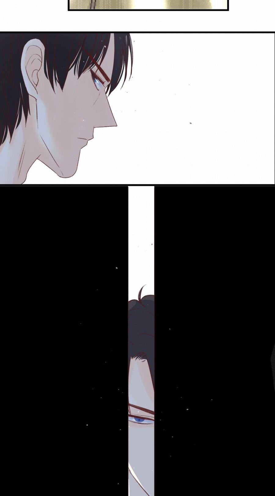 Chu Mi Nga! Bạn Trai Trong Game Thành Tinh Rồi 12 trang 35