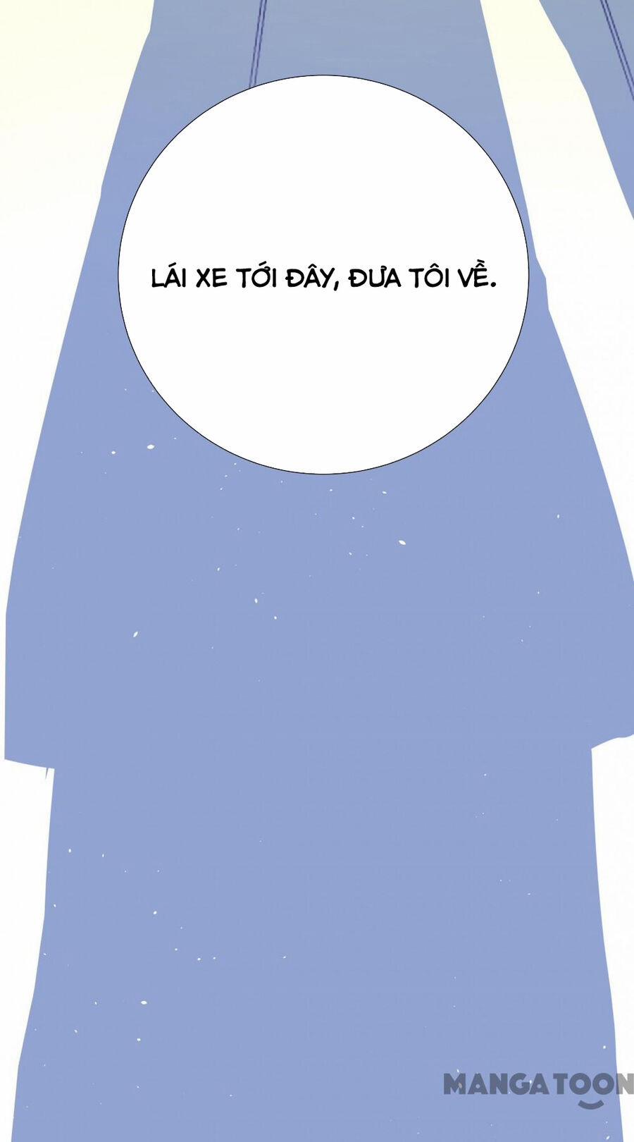 Chu Mi Nga! Bạn Trai Trong Game Thành Tinh Rồi 12 trang 43