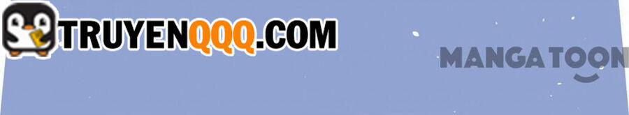 Chu Mi Nga! Bạn Trai Trong Game Thành Tinh Rồi 12 trang 44