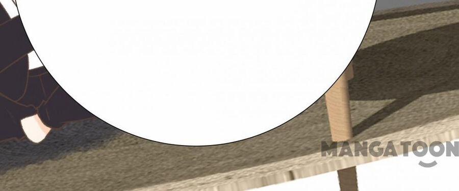 Chu Mi Nga! Bạn Trai Trong Game Thành Tinh Rồi 13 trang 31