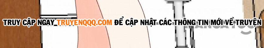 Chu Mi Nga! Bạn Trai Trong Game Thành Tinh Rồi 13 trang 39