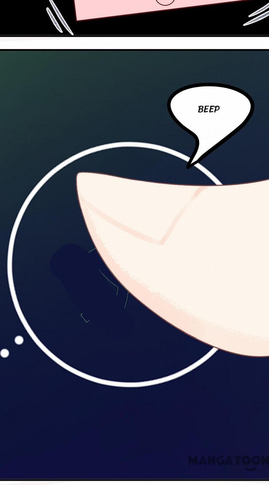 Chu Mi Nga! Bạn Trai Trong Game Thành Tinh Rồi 13 trang 43