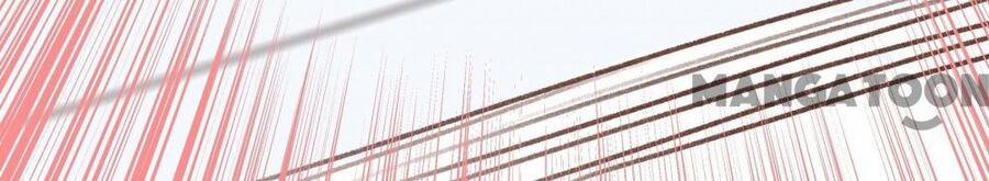 Chu Mi Nga! Bạn Trai Trong Game Thành Tinh Rồi 13 trang 47