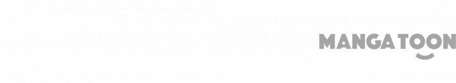 Chu Mi Nga! Bạn Trai Trong Game Thành Tinh Rồi 13 trang 7