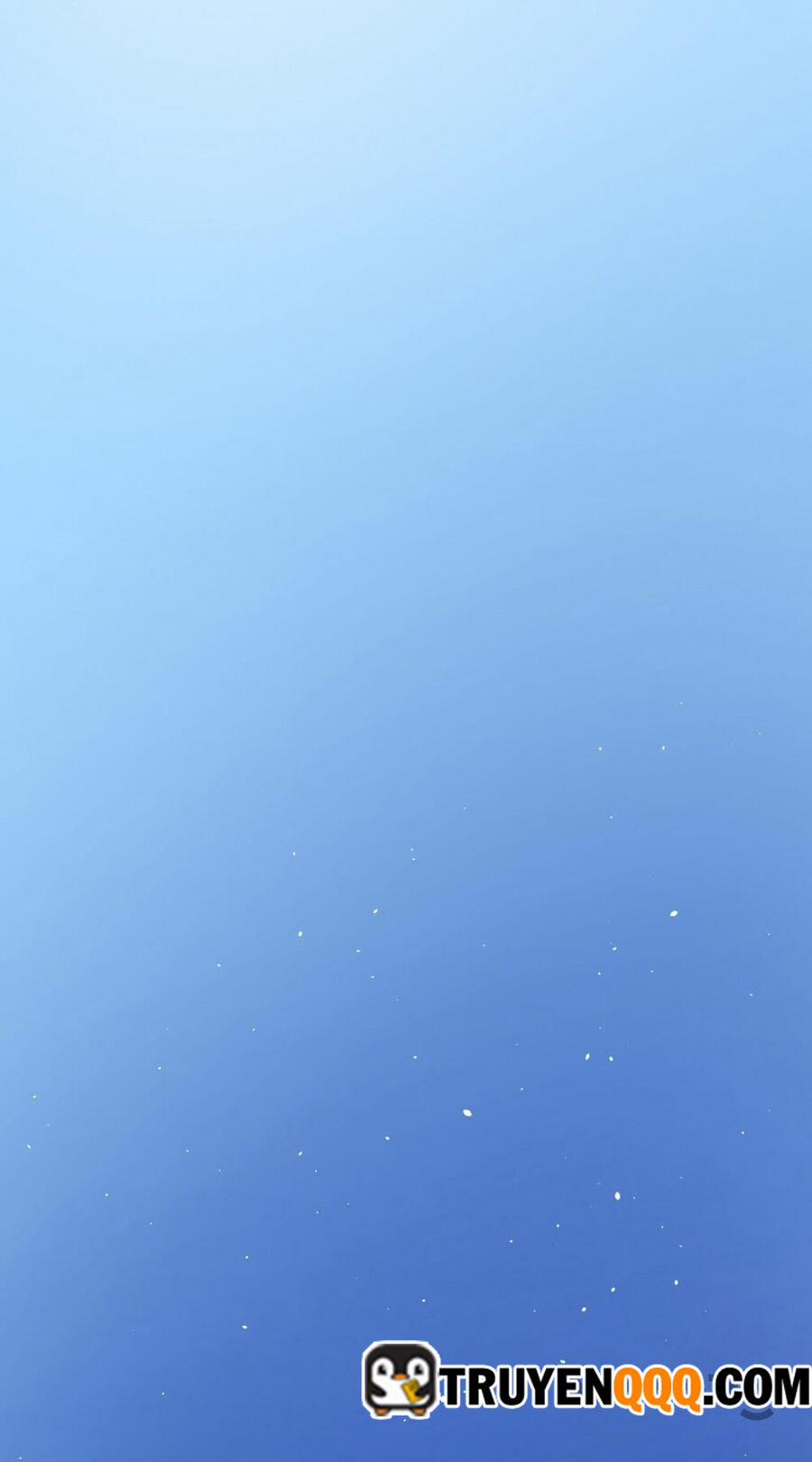 Chu Mi Nga! Bạn Trai Trong Game Thành Tinh Rồi 14.5 trang 14