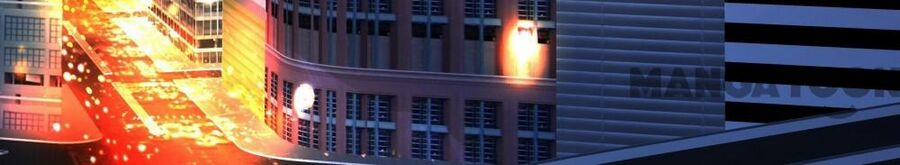 Chu Mi Nga! Bạn Trai Trong Game Thành Tinh Rồi 14.5 trang 16