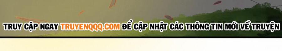 Chu Mi Nga! Bạn Trai Trong Game Thành Tinh Rồi 14.5 trang 24