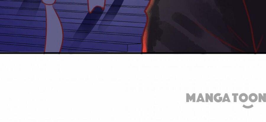 Chu Mi Nga! Bạn Trai Trong Game Thành Tinh Rồi 14.5 trang 26