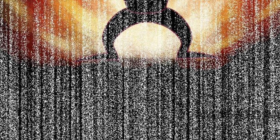 Chu Mi Nga! Bạn Trai Trong Game Thành Tinh Rồi 15 trang 30