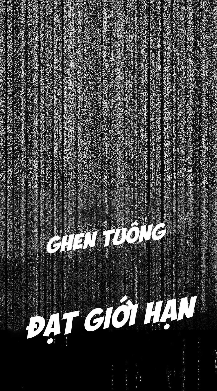 Chu Mi Nga! Bạn Trai Trong Game Thành Tinh Rồi 15 trang 31