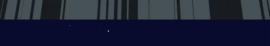 Chu Mi Nga! Bạn Trai Trong Game Thành Tinh Rồi 17 trang 20