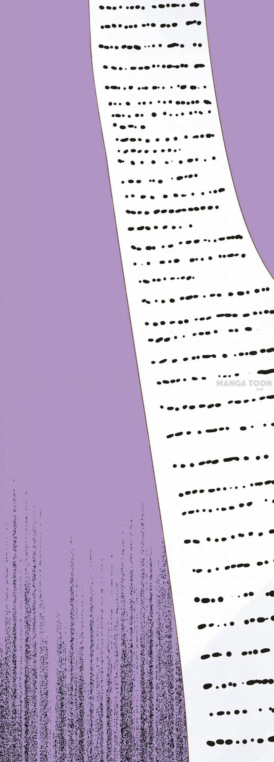 Chu Mi Nga! Bạn Trai Trong Game Thành Tinh Rồi 18 trang 24