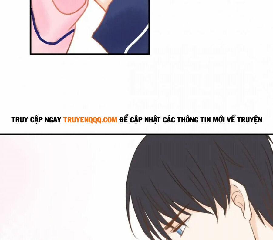 Chu Mi Nga! Bạn Trai Trong Game Thành Tinh Rồi 18 trang 7