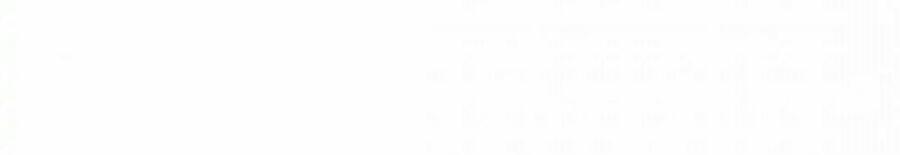 Chu Mi Nga! Bạn Trai Trong Game Thành Tinh Rồi 22 trang 13