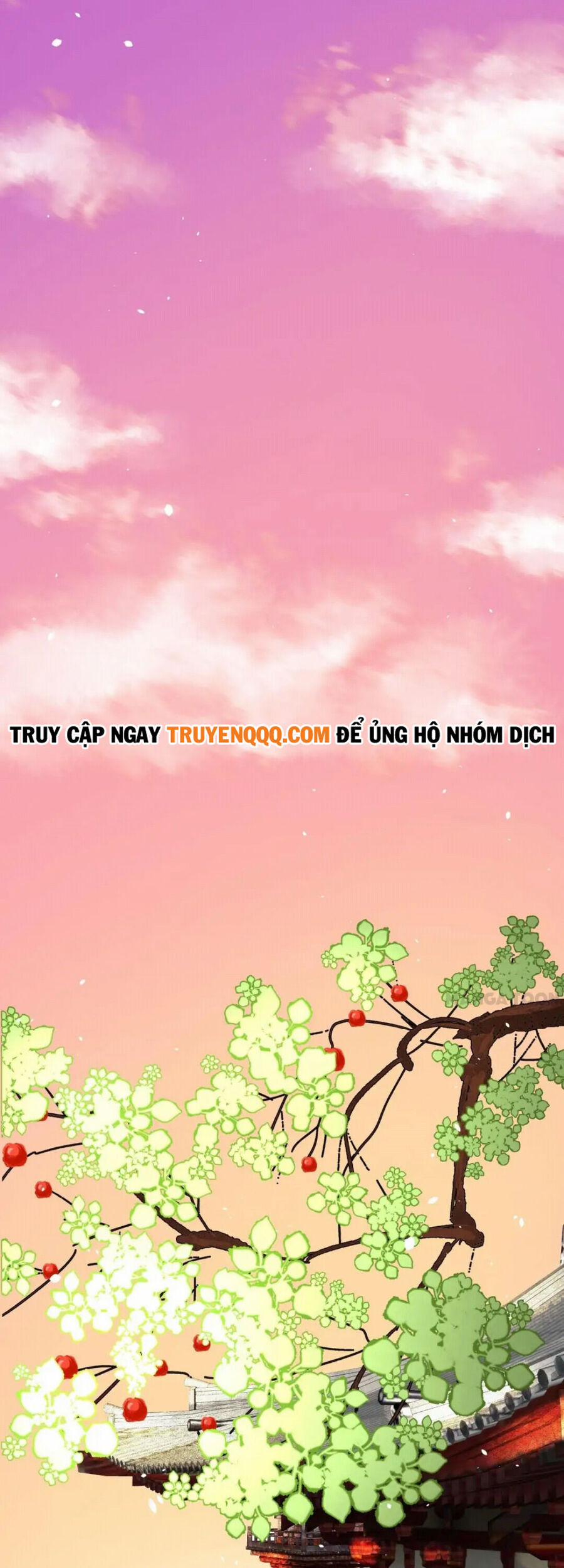 Chu Mi Nga! Bạn Trai Trong Game Thành Tinh Rồi 23 trang 15