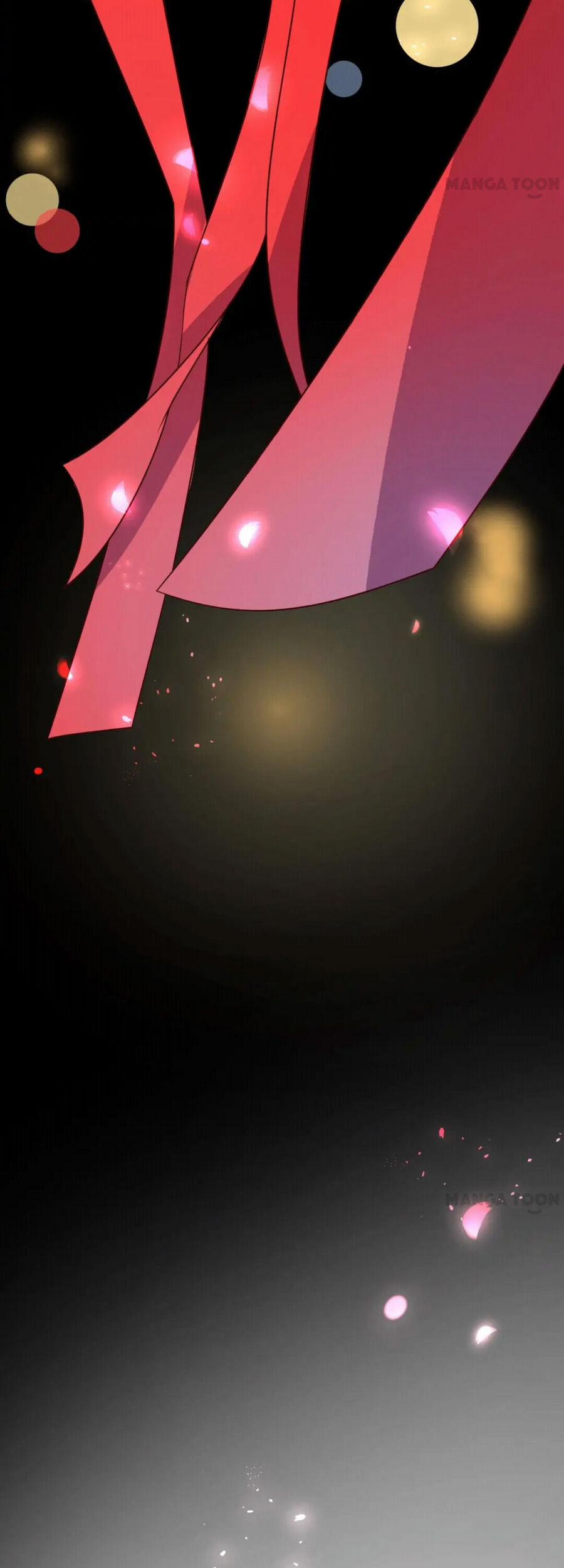 Chu Mi Nga! Bạn Trai Trong Game Thành Tinh Rồi 24 trang 6