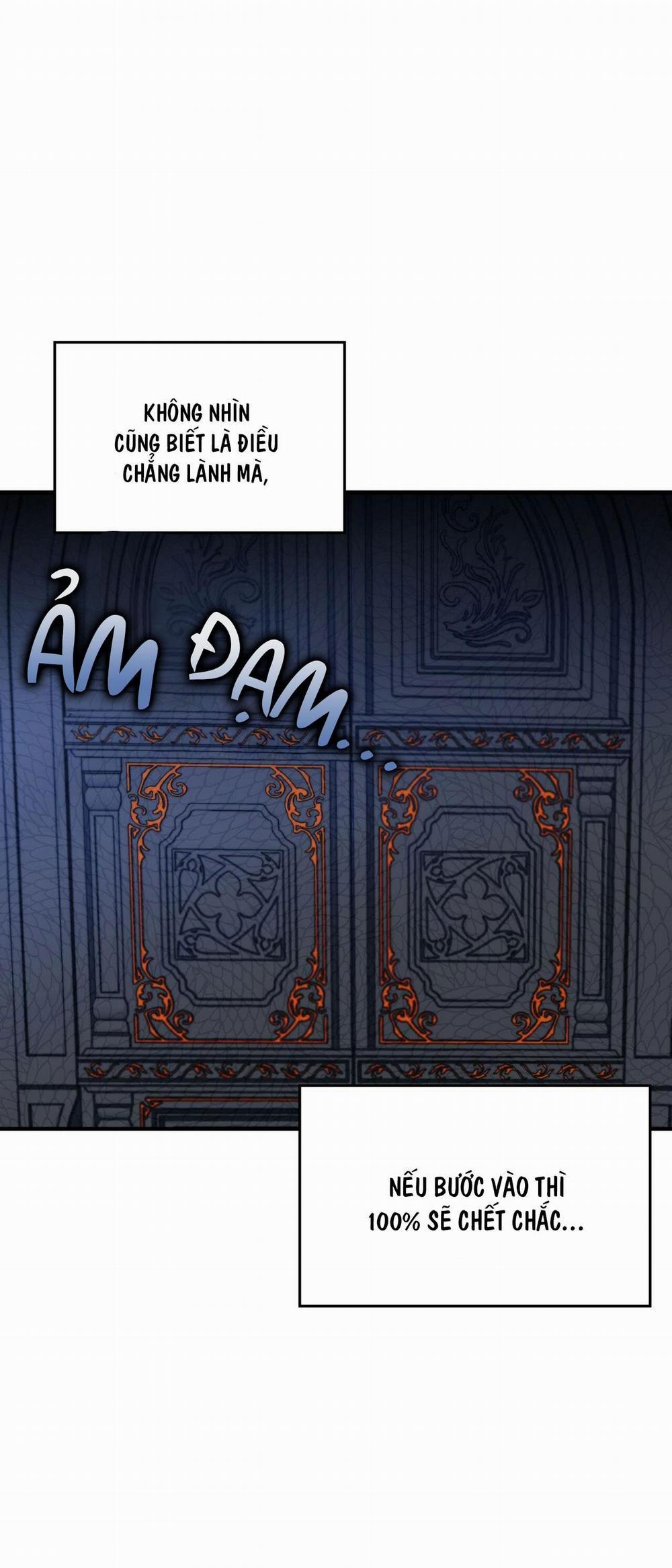CHỦ NGHĨA ĐỘC THÂN!? 13 trang 1
