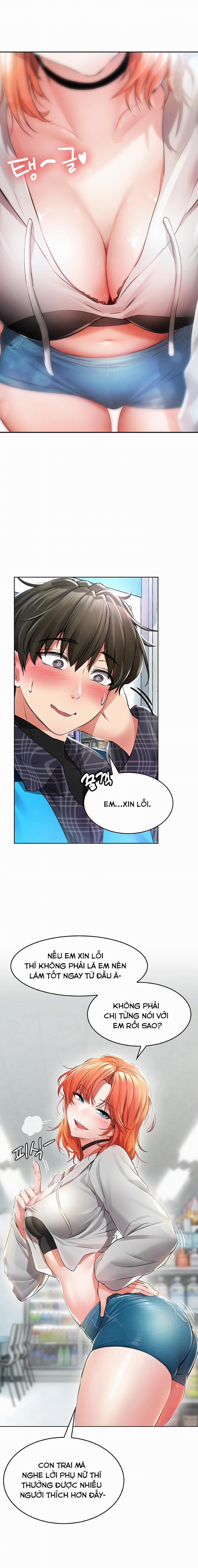 Chủ nghĩa đồi trụy 1 trang 10