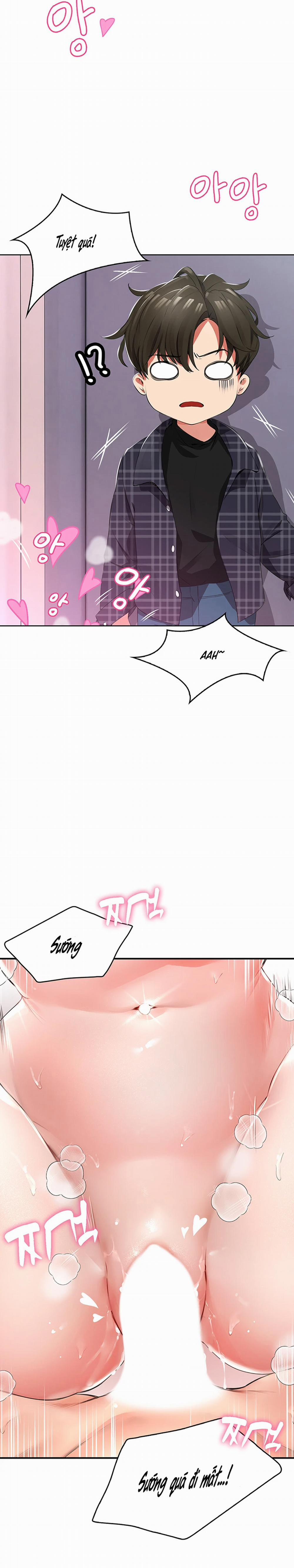 Chủ nghĩa đồi trụy 1 trang 17