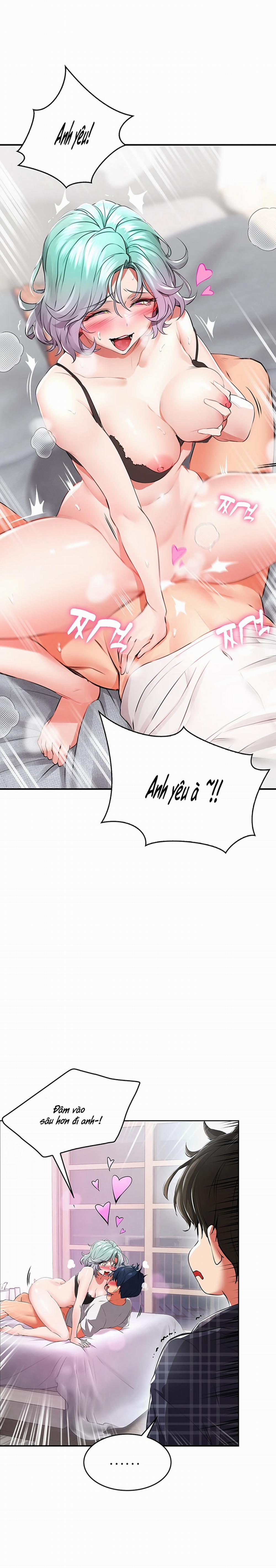 Chủ nghĩa đồi trụy 1 trang 18