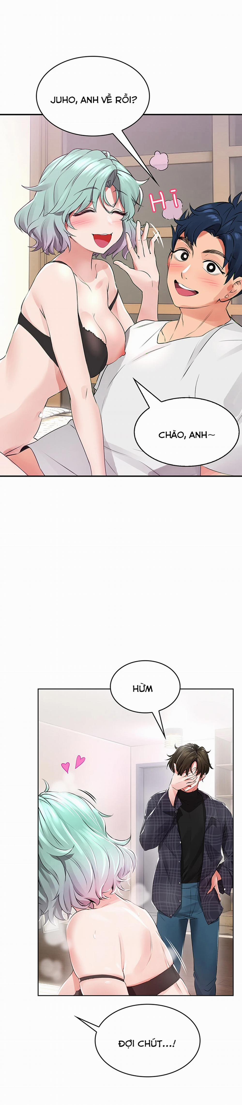 Chủ nghĩa đồi trụy 1 trang 20