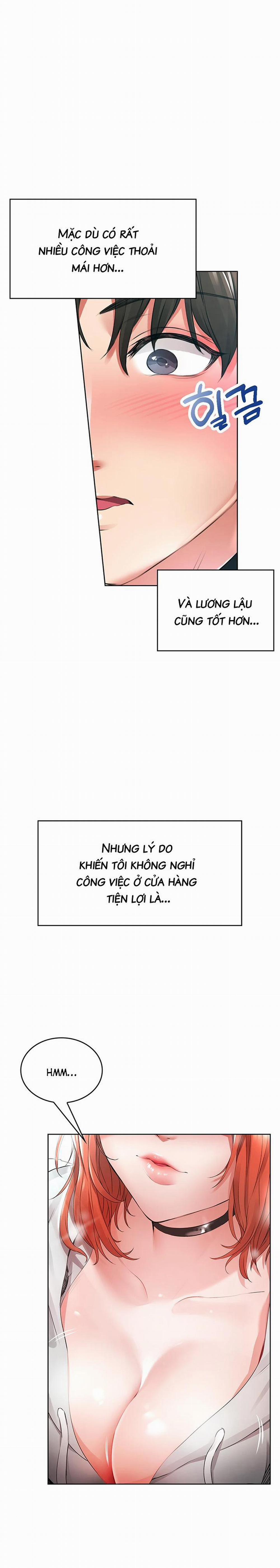 Chủ nghĩa đồi trụy 1 trang 3