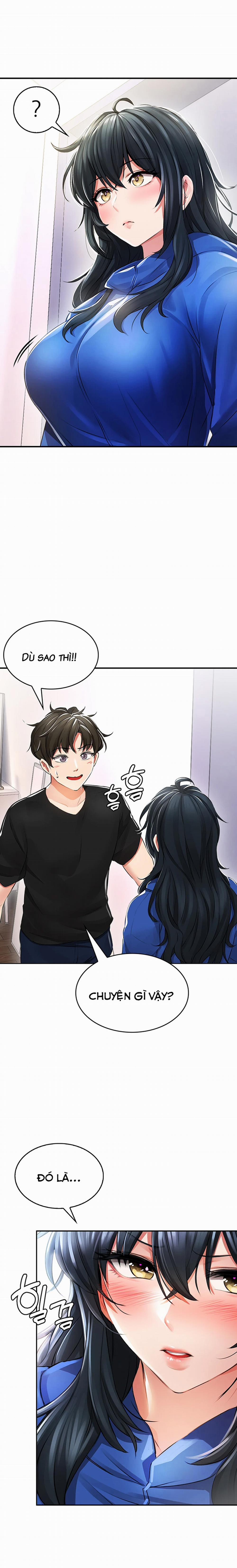 Chủ nghĩa đồi trụy 1 trang 46