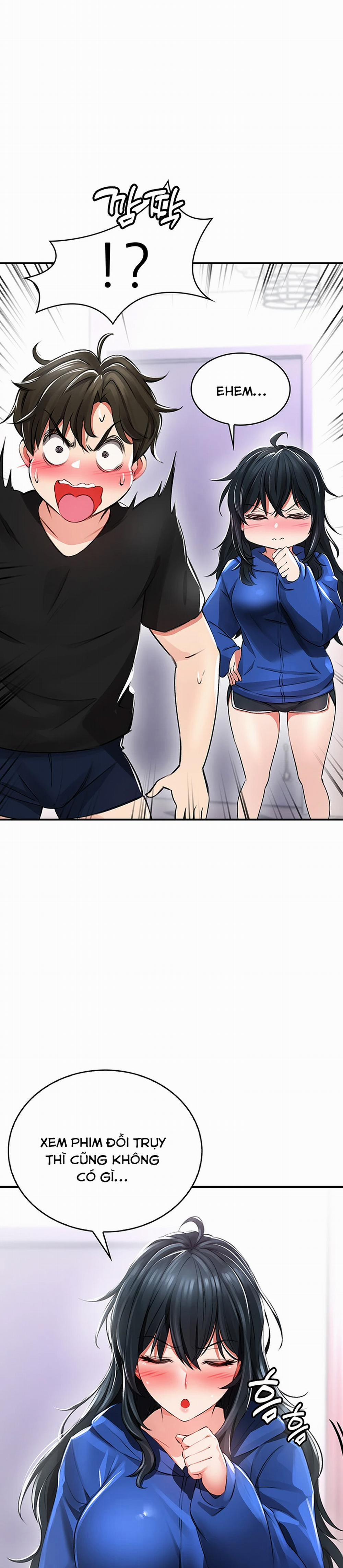 Chủ nghĩa đồi trụy 1 trang 48