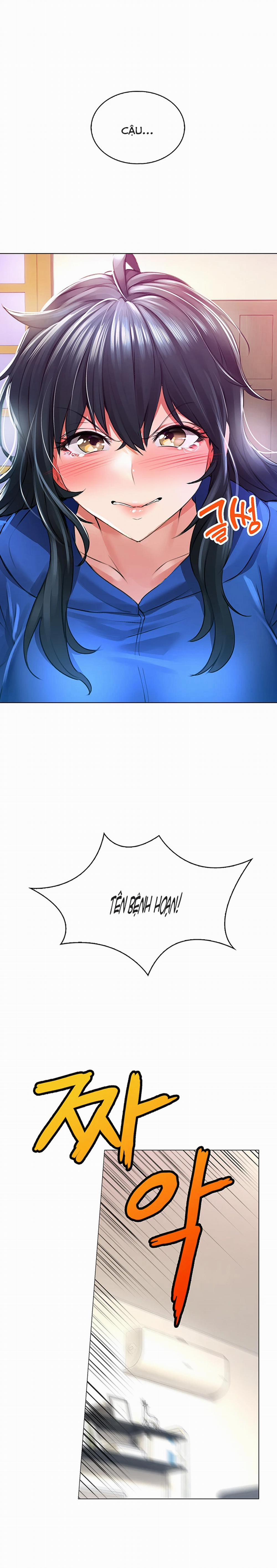 Chủ nghĩa đồi trụy 1 trang 55