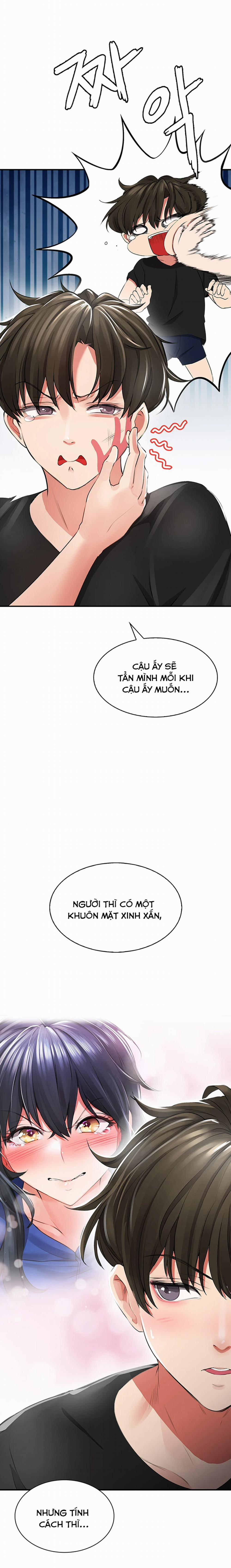 Chủ nghĩa đồi trụy 1 trang 58