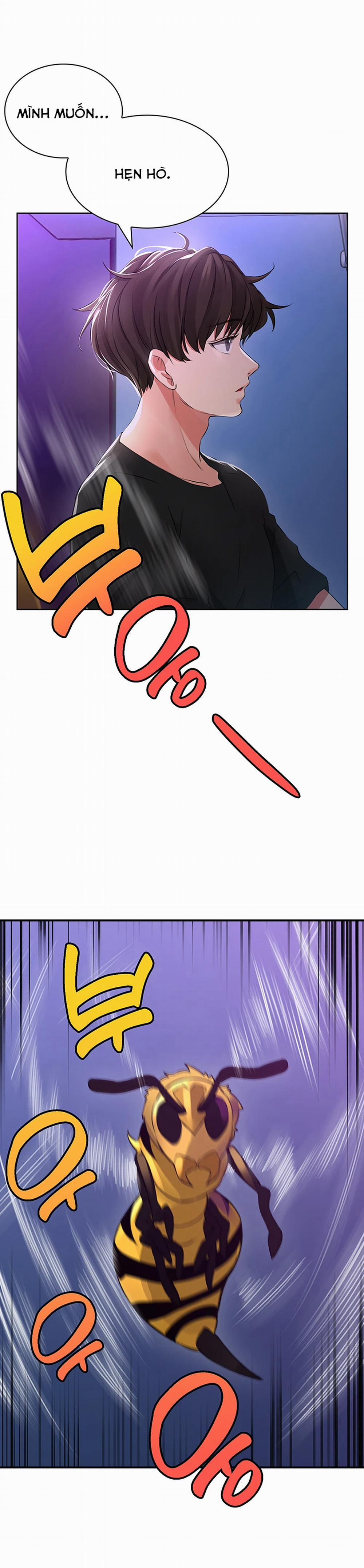 Chủ nghĩa đồi trụy 1 trang 63