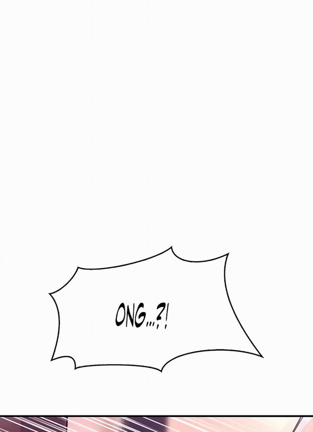 Chủ nghĩa đồi trụy 1 trang 65