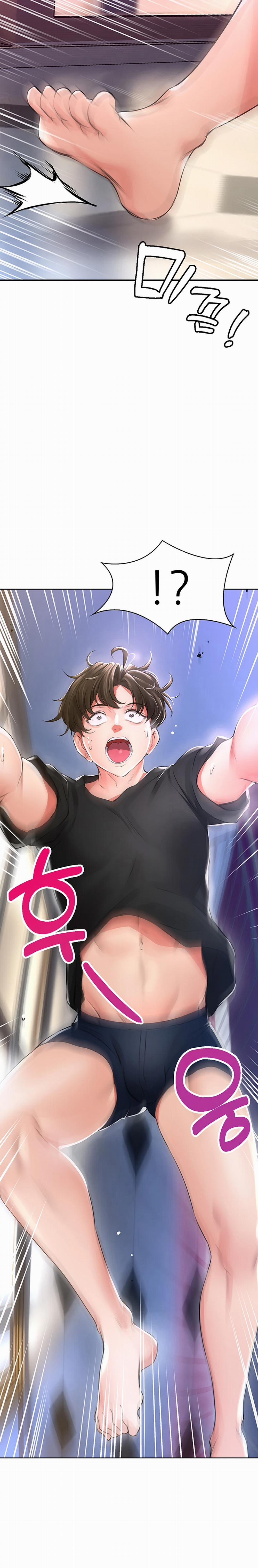 Chủ nghĩa đồi trụy 1 trang 66