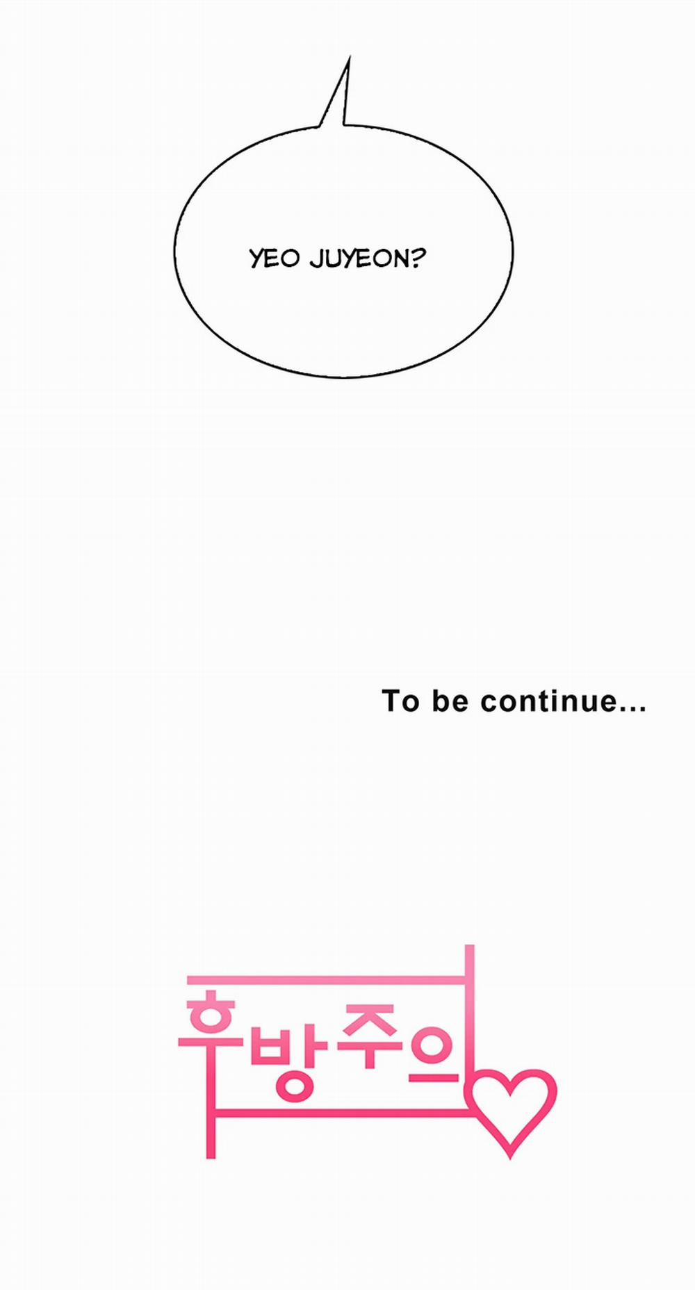 Chủ nghĩa đồi trụy 1 trang 72