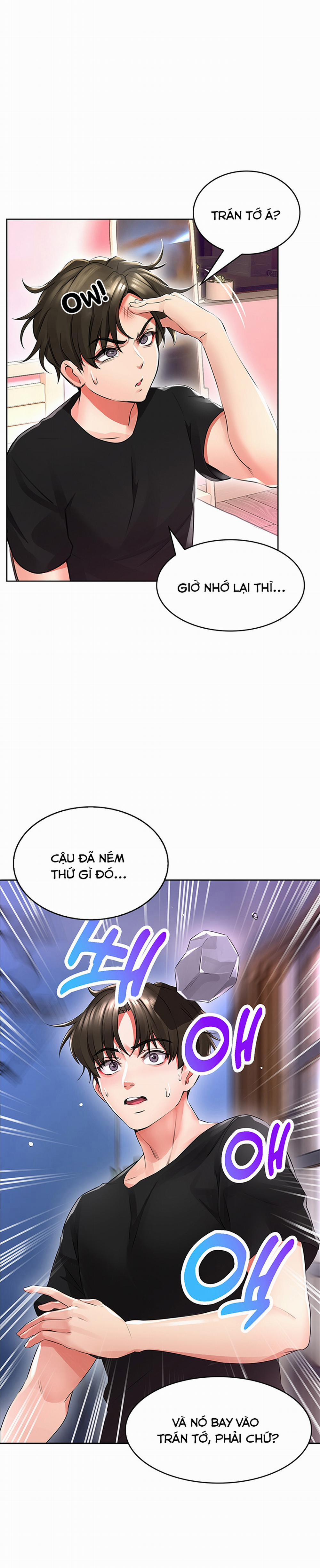 Chủ nghĩa đồi trụy 2 trang 12