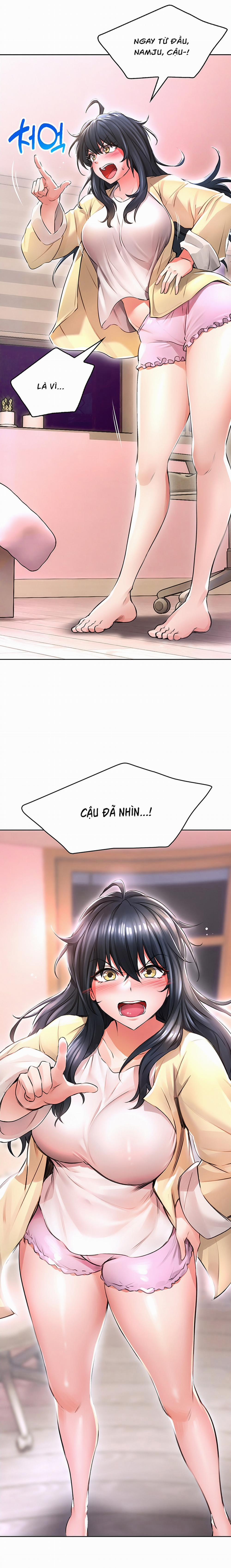 Chủ nghĩa đồi trụy 2 trang 15