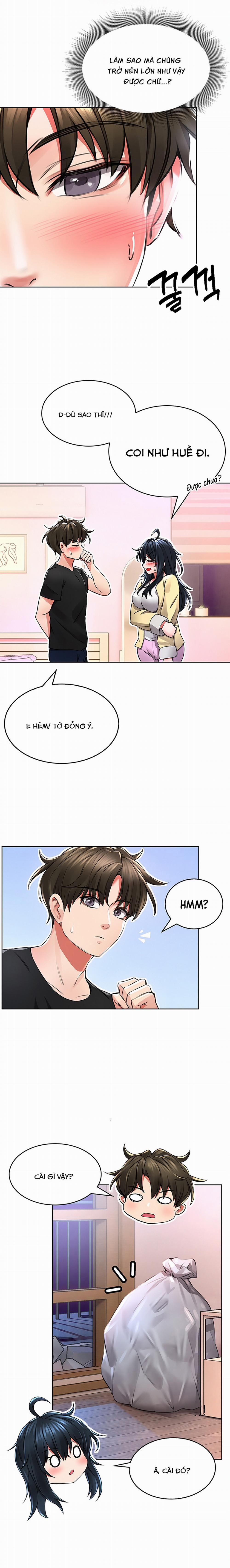 Chủ nghĩa đồi trụy 2 trang 18