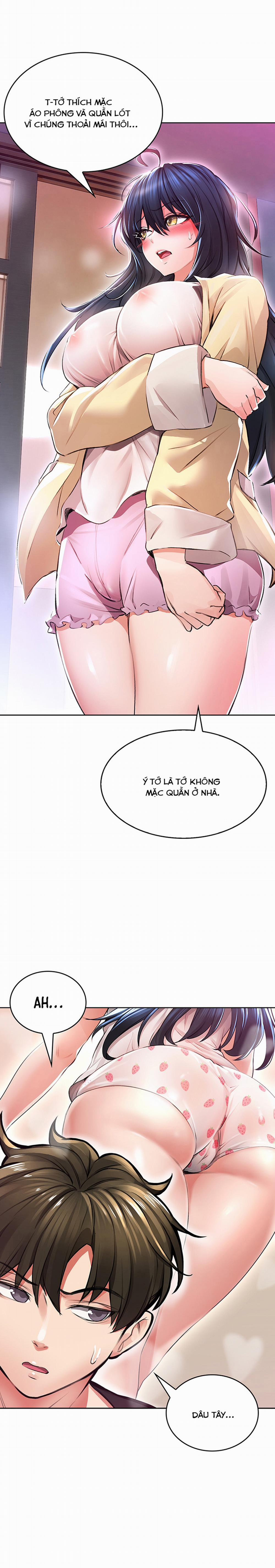 Chủ nghĩa đồi trụy 2 trang 24