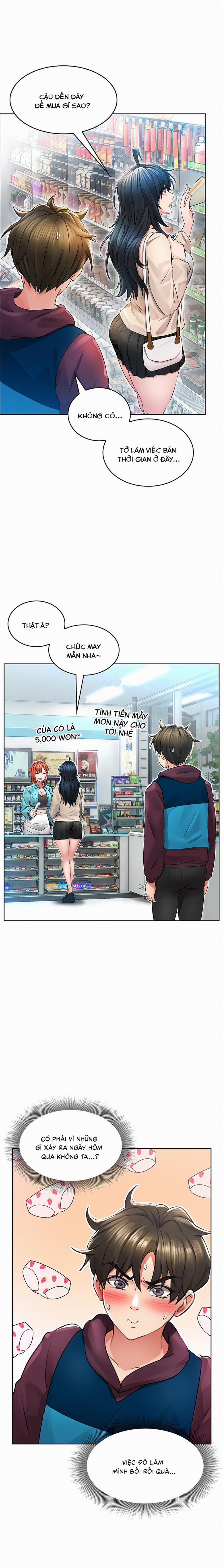 Chủ nghĩa đồi trụy 2 trang 36