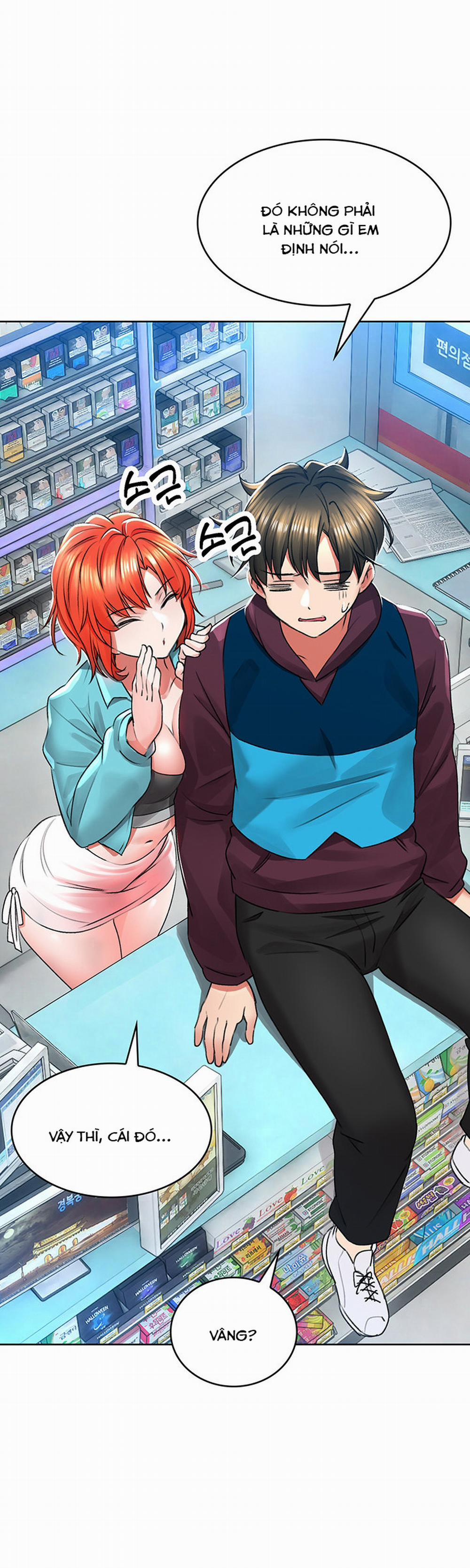 Chủ nghĩa đồi trụy 2 trang 42