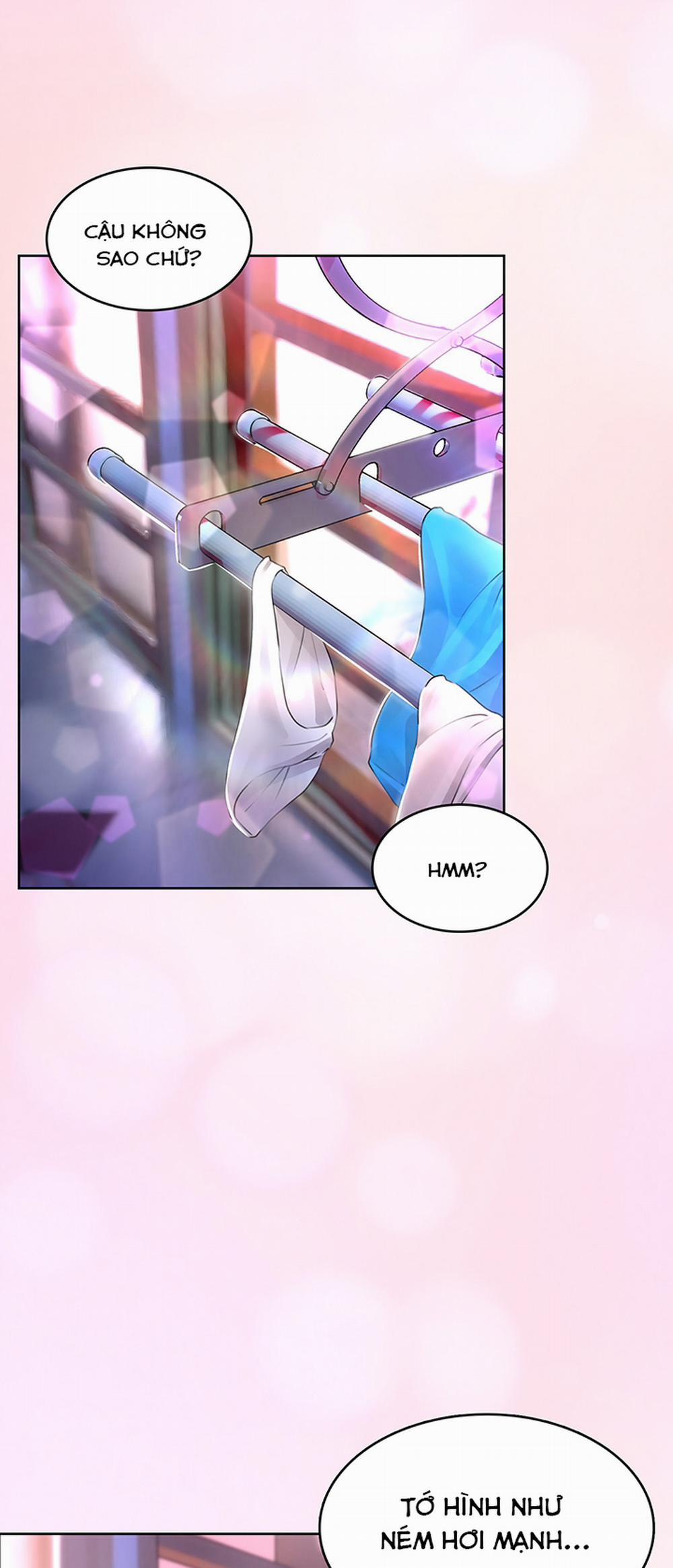 Chủ nghĩa đồi trụy 2 trang 6