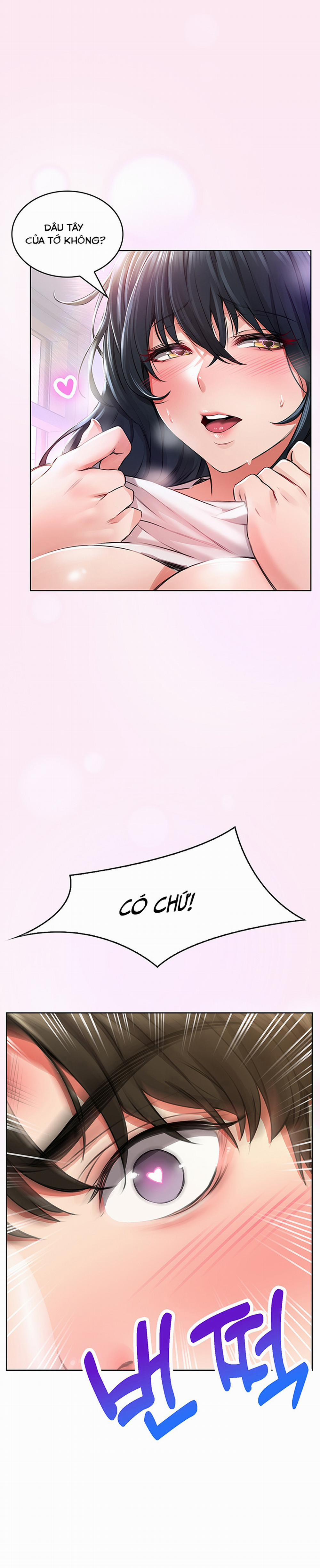 Chủ nghĩa đồi trụy 2 trang 9