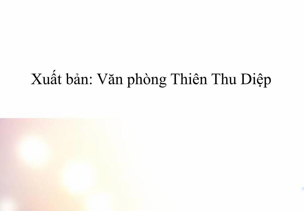 Chủ Nhà Phá Phách Của Tôi 2 trang 1