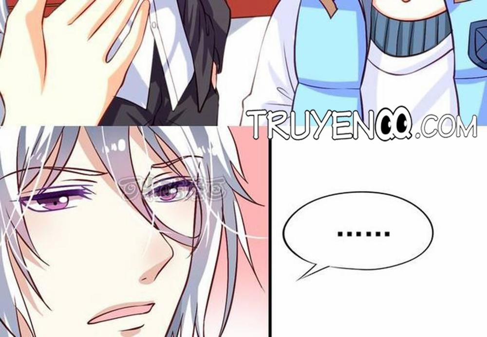 Chủ Nhà Phá Phách Của Tôi 2 trang 11