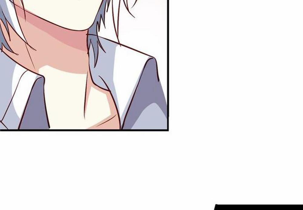 Chủ Nhà Phá Phách Của Tôi 2 trang 12