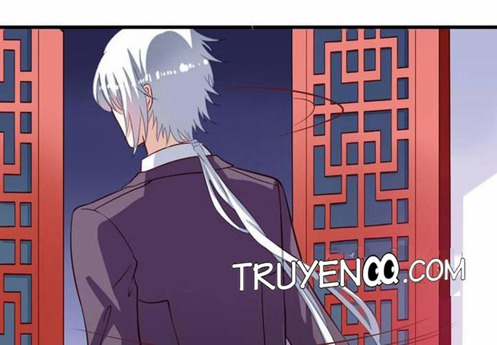 Chủ Nhà Phá Phách Của Tôi 2 trang 15